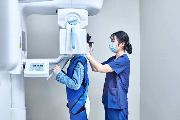 Best Walk-In Emergency Dentist in Irving, TX
