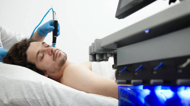 Best 24-Hour Emergency Dentist in Irving, TX